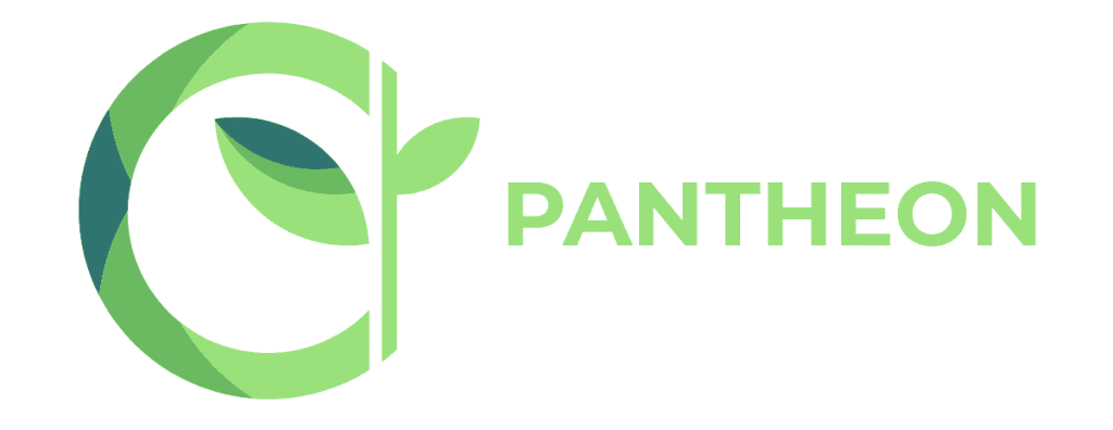 Pantheon Project