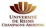 UNIVERSITE DE REIMS CHAMPAGNEARDENNE